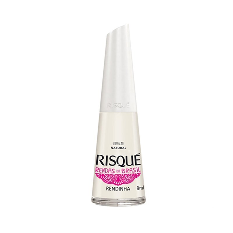 https://cdn.ultrafarma.com.br/static/produtos/795369/large-795369.jpg