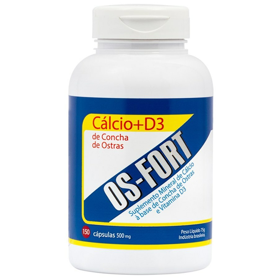 https://cdn.ultrafarma.com.br/static/produtos/795376/large-638750484597857447-795376_3.png