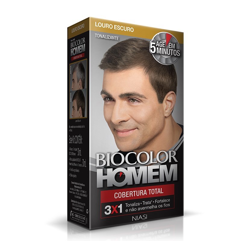 https://cdn.ultrafarma.com.br/static/produtos/795428/large-795428.jpg