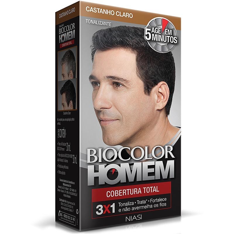 https://cdn.ultrafarma.com.br/static/produtos/795429/large-795429.jpg