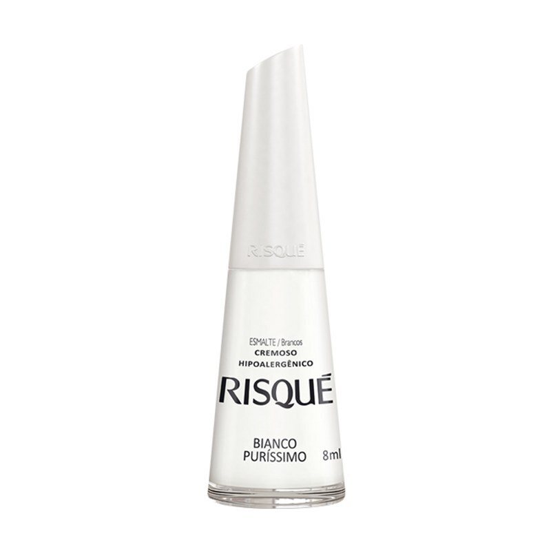 https://cdn.ultrafarma.com.br/static/produtos/795455/large-795455.jpg