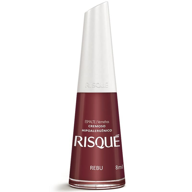 https://cdn.ultrafarma.com.br/static/produtos/795457/large-795457.jpg