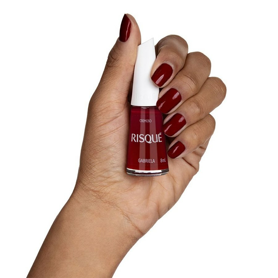 https://cdn.ultrafarma.com.br/static/produtos/795458/large-638532735020875799-795458_3.jpg