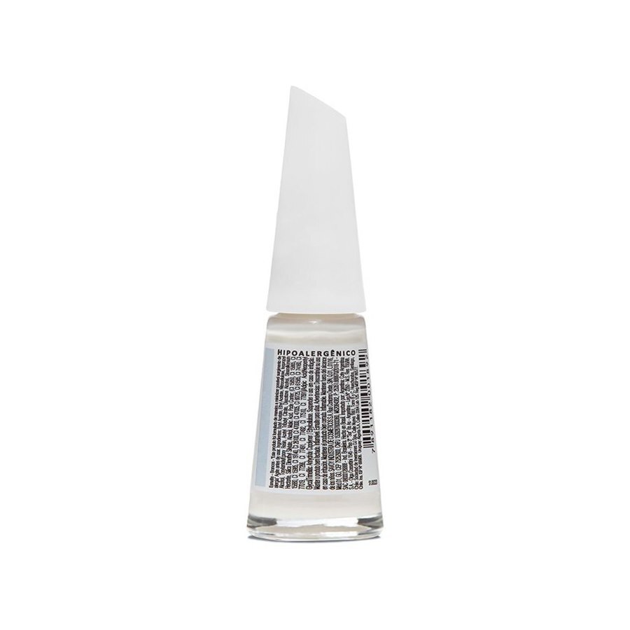 https://cdn.ultrafarma.com.br/static/produtos/795462/large-638639907087532040-795462_9.jpg