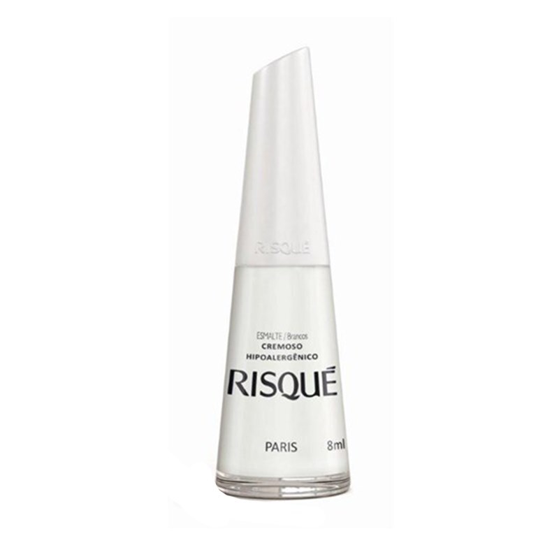 https://cdn.ultrafarma.com.br/static/produtos/795462/large-795462.jpg