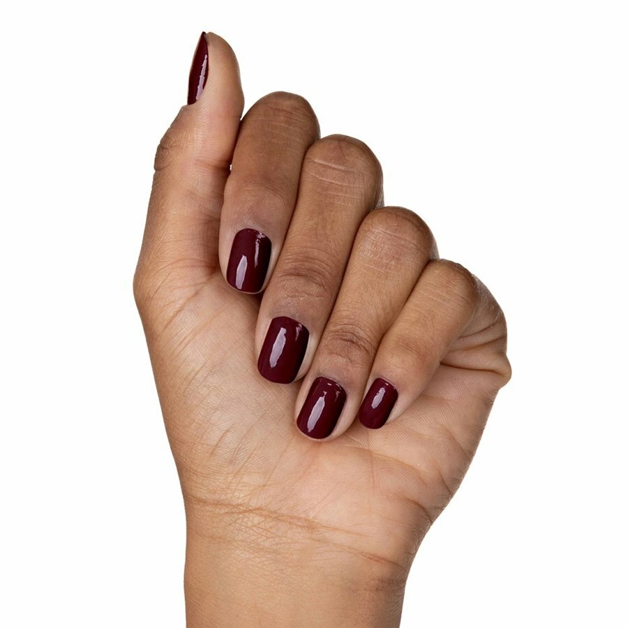 https://cdn.ultrafarma.com.br/static/produtos/795466/large-638906321290062933-795466_6.jpg