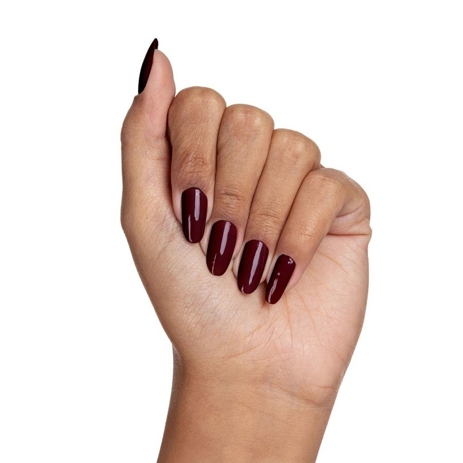 https://cdn.ultrafarma.com.br/static/produtos/795466/large-638906321351685101-795466_7.jpg
