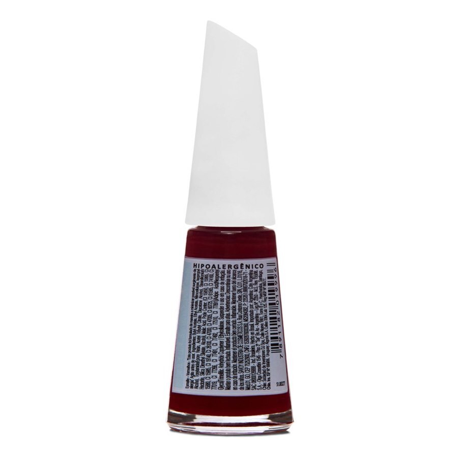 https://cdn.ultrafarma.com.br/static/produtos/795466/large-638906321437148318-795466_10.jpg