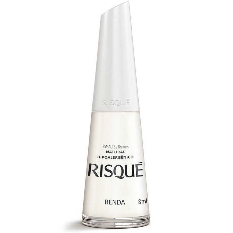 https://cdn.ultrafarma.com.br/static/produtos/795494/large-795494.jpg