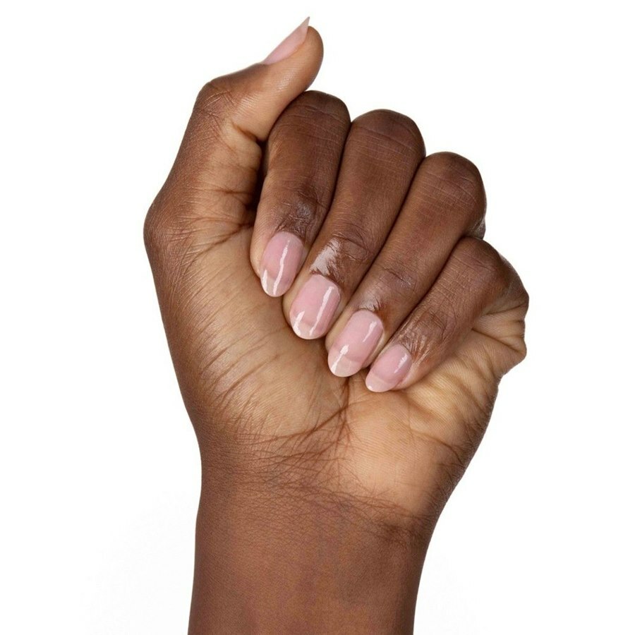 https://cdn.ultrafarma.com.br/static/produtos/795498/large-639233639427508812-795498_5.jpg