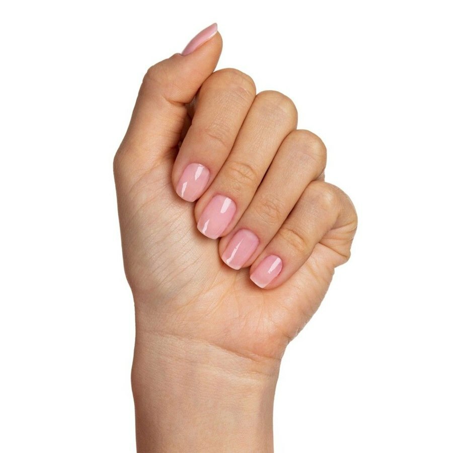 https://cdn.ultrafarma.com.br/static/produtos/795498/large-639233639446102349-795498_6.jpg