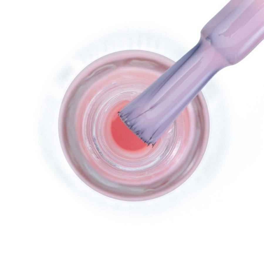 https://cdn.ultrafarma.com.br/static/produtos/795498/large-639233639493783312-795498_9.jpg