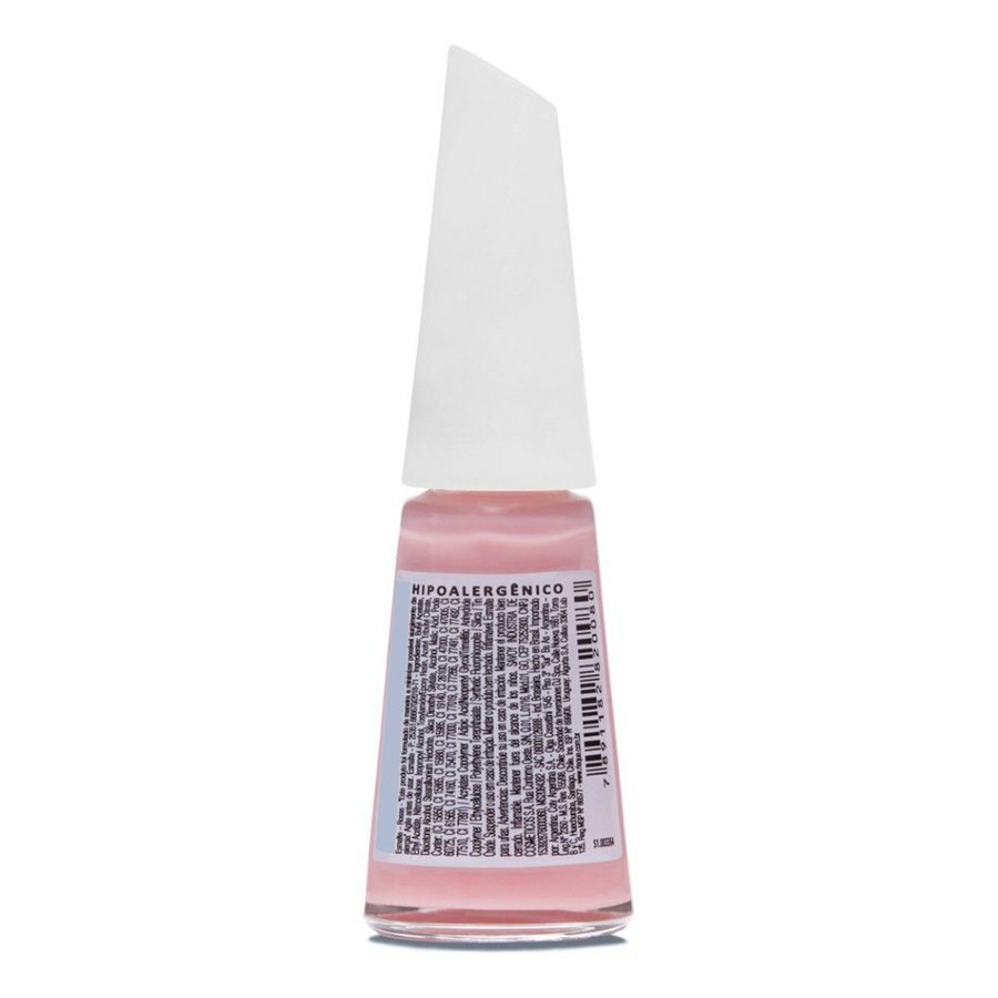 https://cdn.ultrafarma.com.br/static/produtos/795498/large-639233639508818399-795498_10.jpg