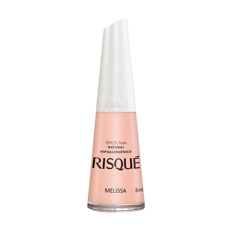 https://cdn.ultrafarma.com.br/static/produtos/795501/large-795501.jpg