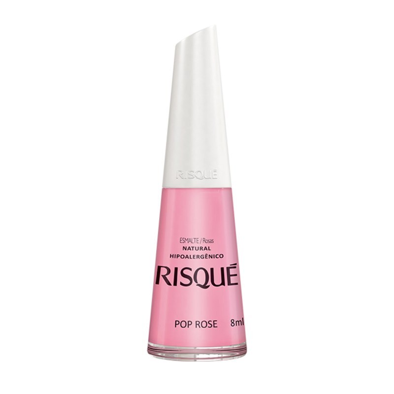 https://cdn.ultrafarma.com.br/static/produtos/795507/large-795507.jpg
