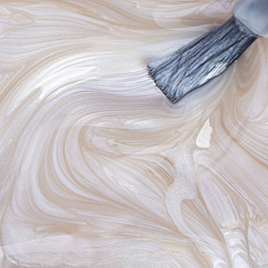 https://cdn.ultrafarma.com.br/static/produtos/795508/large-638906321311079455-795508_4.jpg