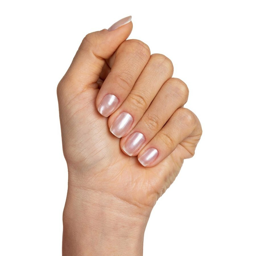 https://cdn.ultrafarma.com.br/static/produtos/795508/large-638906321347466411-795508_6.jpg