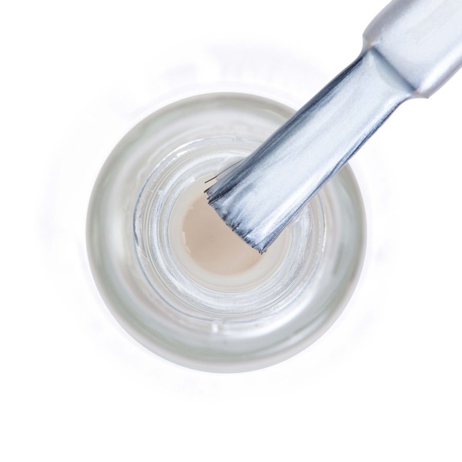 https://cdn.ultrafarma.com.br/static/produtos/795508/large-638906321398230958-795508_9.jpg