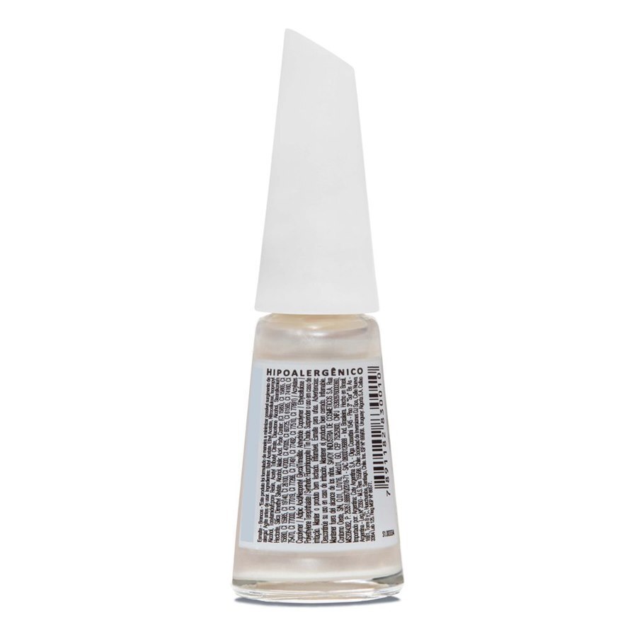 https://cdn.ultrafarma.com.br/static/produtos/795508/large-638906321412449742-795508_10.jpg