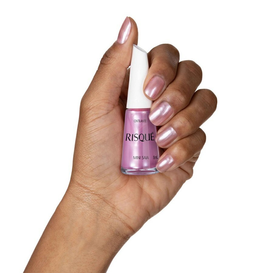 https://cdn.ultrafarma.com.br/static/produtos/795512/large-638906321510255955-795512_3.jpg