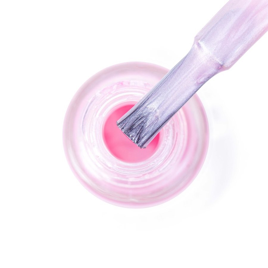 https://cdn.ultrafarma.com.br/static/produtos/795512/large-638906321714722775-795512_9.jpg