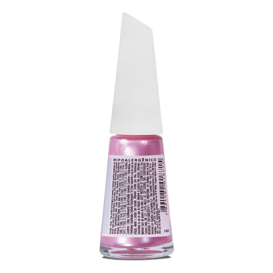 https://cdn.ultrafarma.com.br/static/produtos/795512/large-638906321764022295-795512_10.jpg