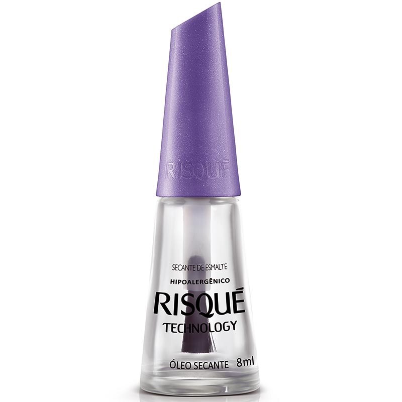 https://cdn.ultrafarma.com.br/static/produtos/795557/large-795557.jpg