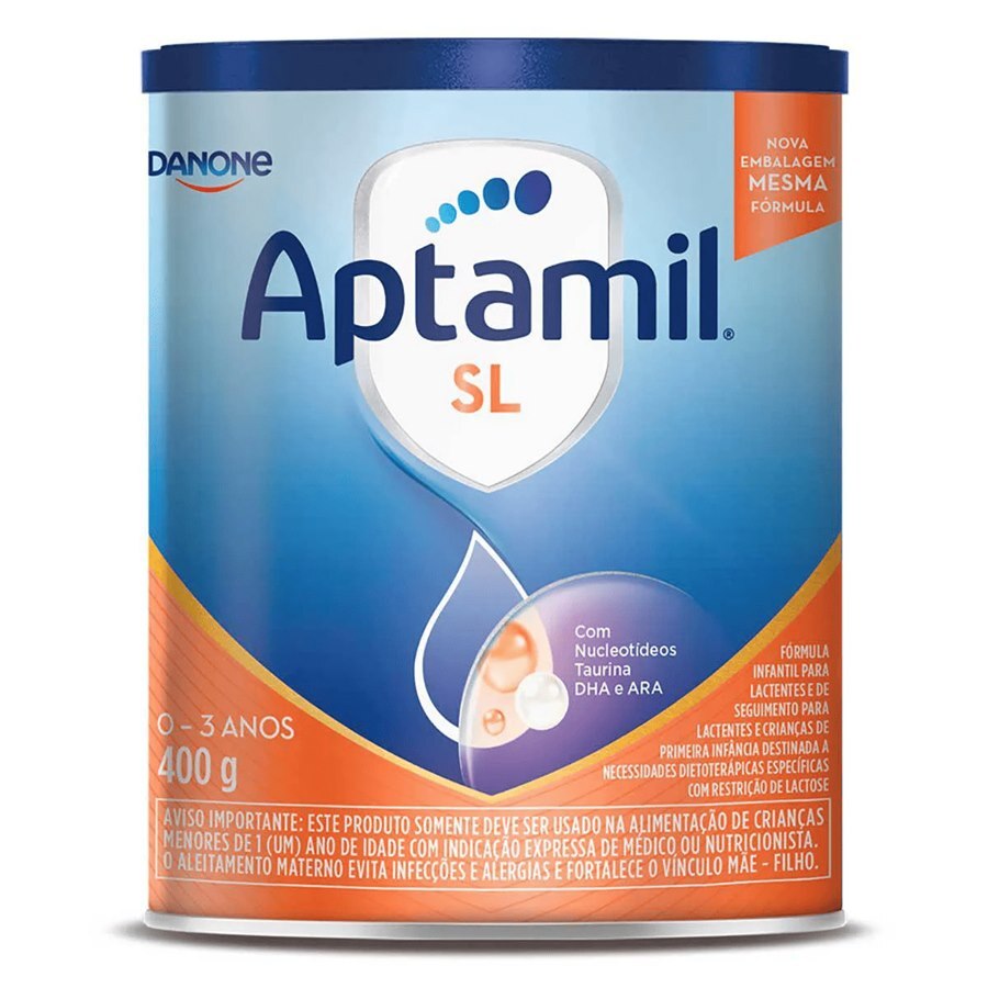 https://cdn.ultrafarma.com.br/static/produtos/795571/large-639209536341719246-795571.png