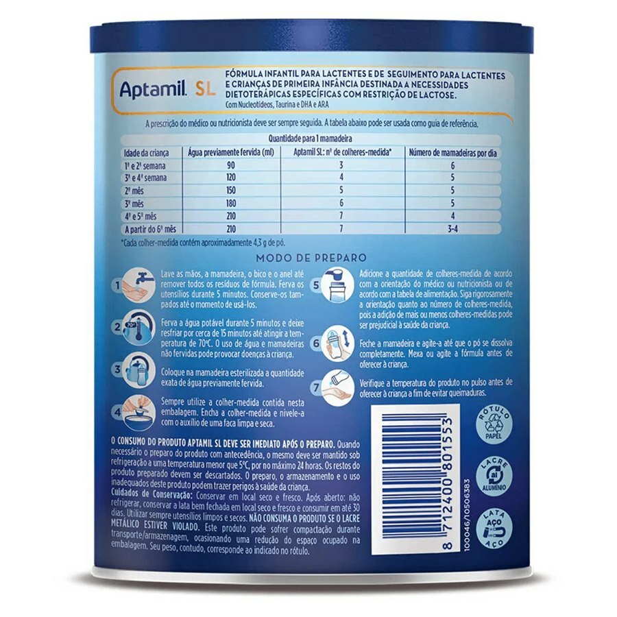 https://cdn.ultrafarma.com.br/static/produtos/795571/large-639209536348906801-795571_2.png