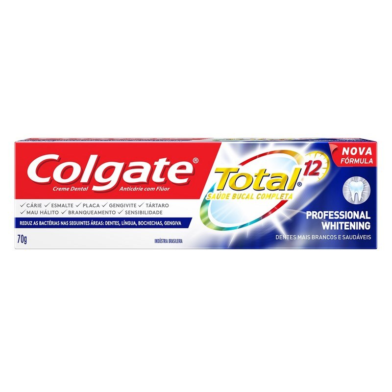 https://cdn.ultrafarma.com.br/static/produtos/795576/large-795576_1.jpg