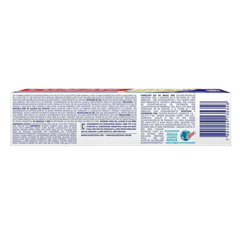 https://cdn.ultrafarma.com.br/static/produtos/795576/large-795576_2.jpg