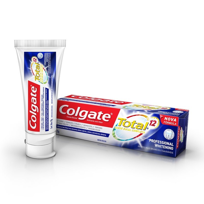 https://cdn.ultrafarma.com.br/static/produtos/795576/large-795576_3.jpg