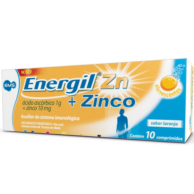 https://cdn.ultrafarma.com.br/static/produtos/795676/large-795676.jpg