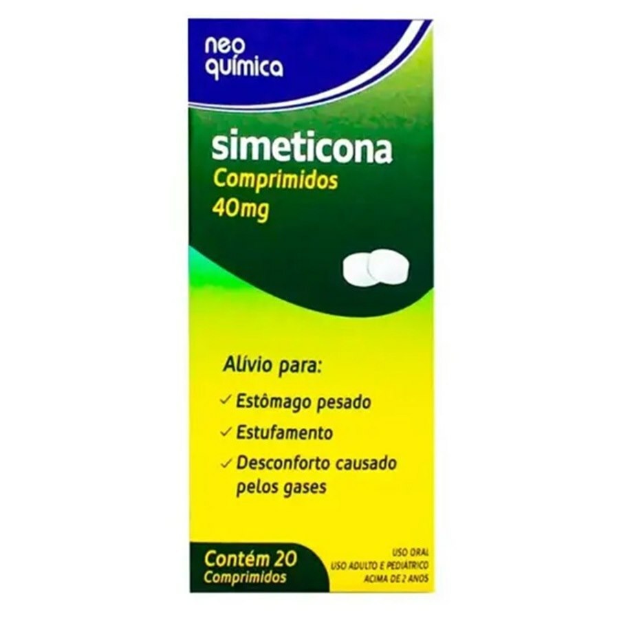 https://cdn.ultrafarma.com.br/static/produtos/795680/large-639148905382195183-795680_2.jpg