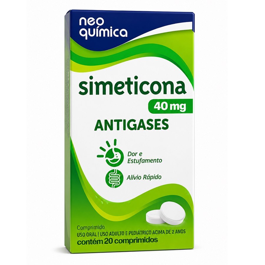 https://cdn.ultrafarma.com.br/static/produtos/795680/large-639209453249433958-795680_2.png