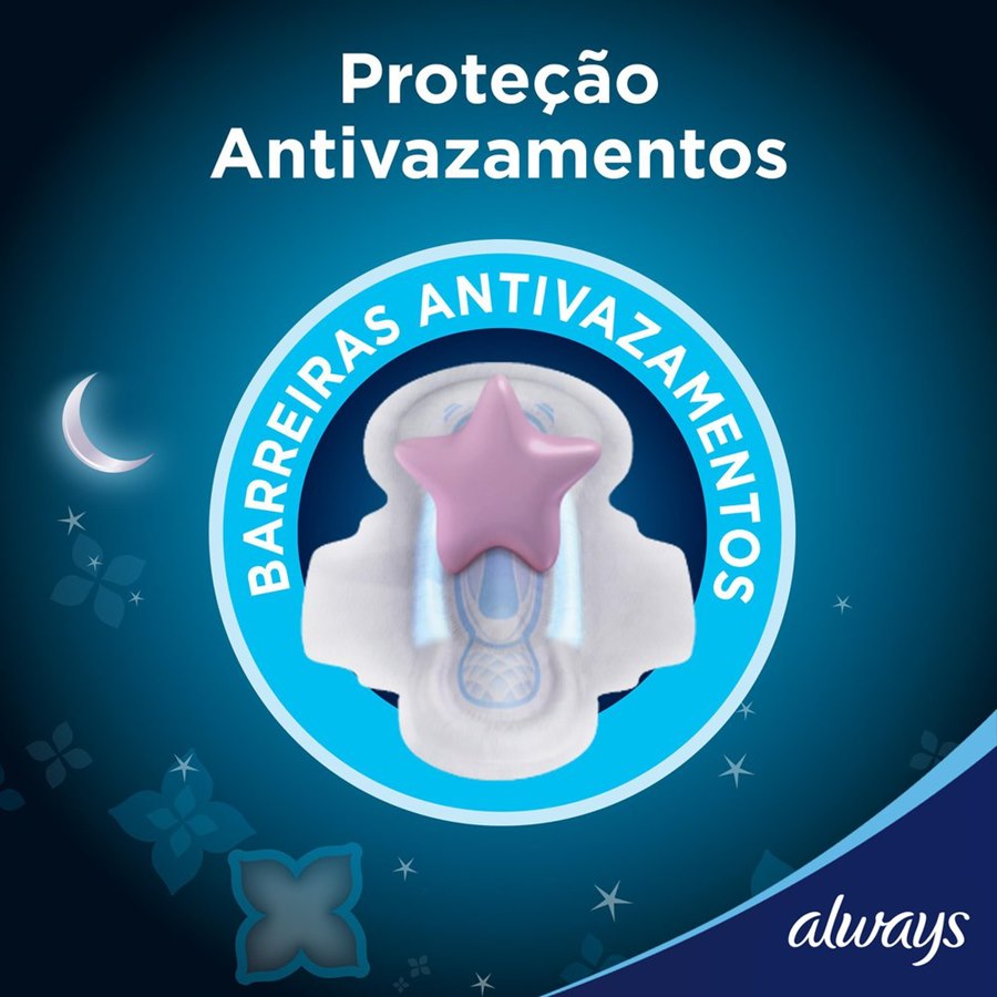https://cdn.ultrafarma.com.br/static/produtos/795694/large-637054459207477357-795694_2.jpg
