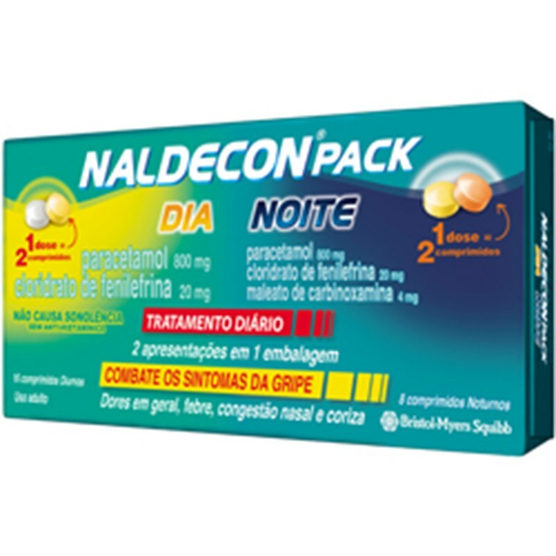 https://cdn.ultrafarma.com.br/static/produtos/795768/large-795768.jpg