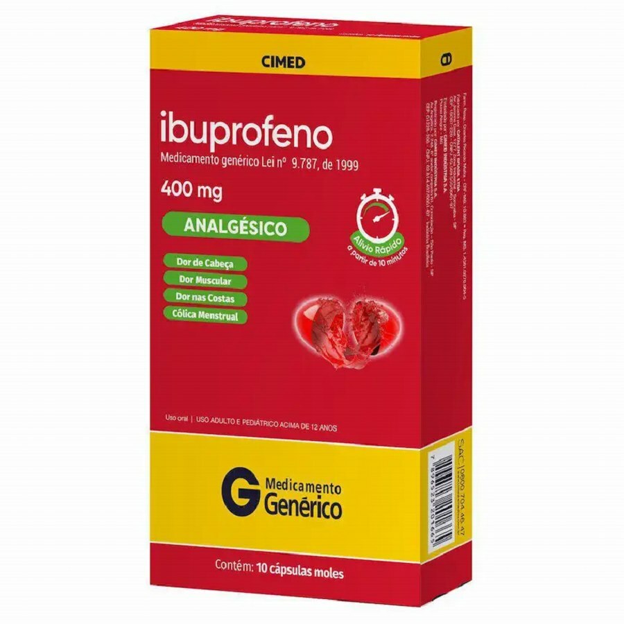 https://cdn.ultrafarma.com.br/static/produtos/795770/large-638949408053097733-795770.png