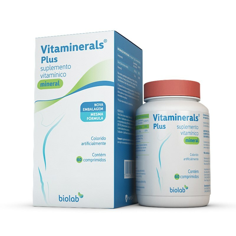 https://cdn.ultrafarma.com.br/static/produtos/795791/large-795791.jpg