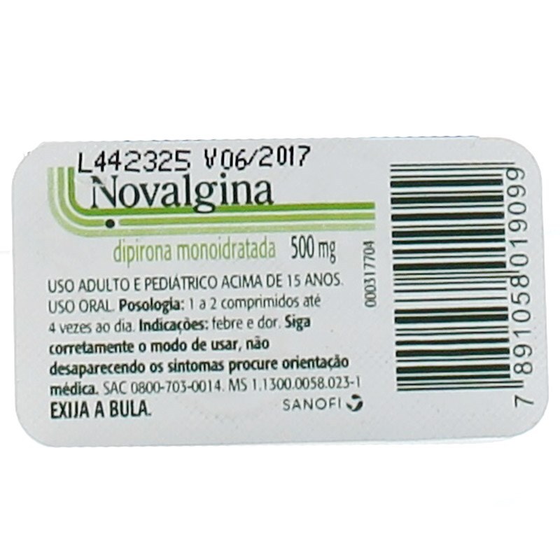 https://cdn.ultrafarma.com.br/static/produtos/795846/large-795846_1.jpg