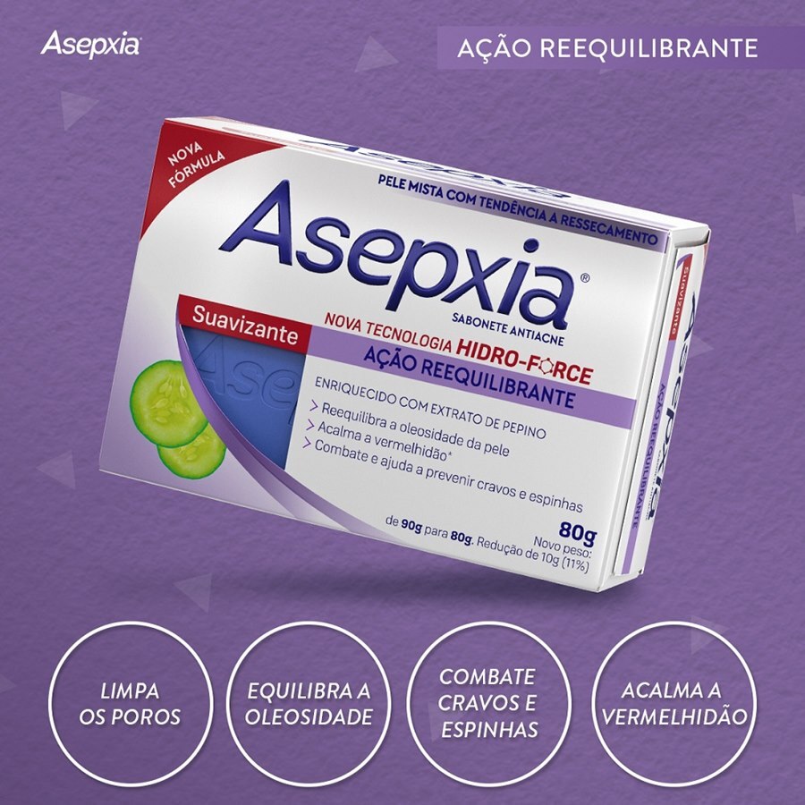 https://cdn.ultrafarma.com.br/static/produtos/795882/large-637503077017222308-795882_3.jpg