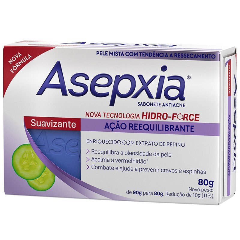 https://cdn.ultrafarma.com.br/static/produtos/795882/large-795882.jpg