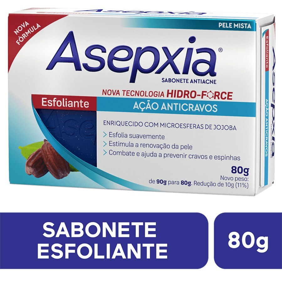 https://cdn.ultrafarma.com.br/static/produtos/795883/large-637085549404672906-795883_2.png