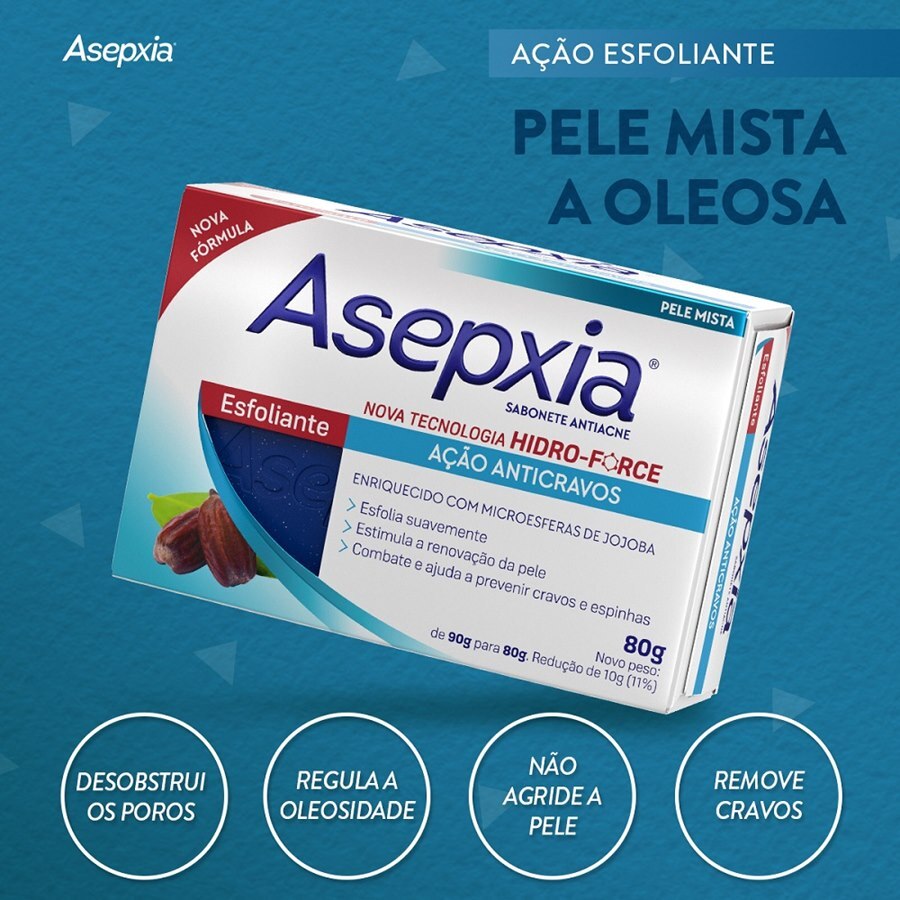 https://cdn.ultrafarma.com.br/static/produtos/795883/large-637503073842239097-795883_3.jpg