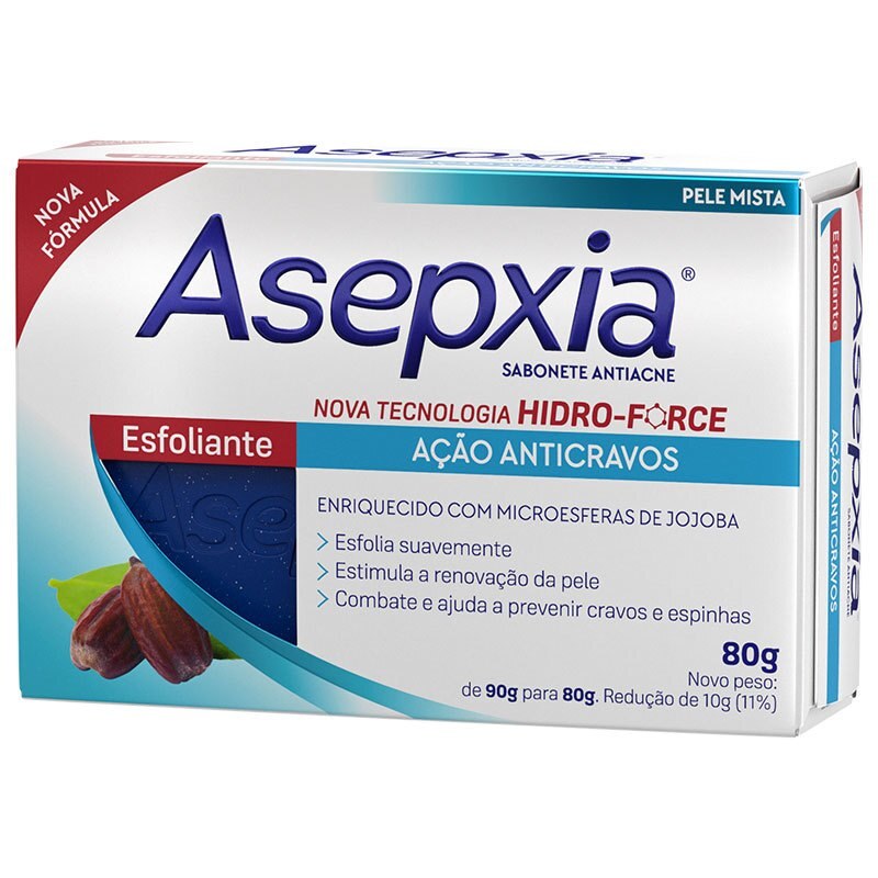 https://cdn.ultrafarma.com.br/static/produtos/795883/large-795883.jpg