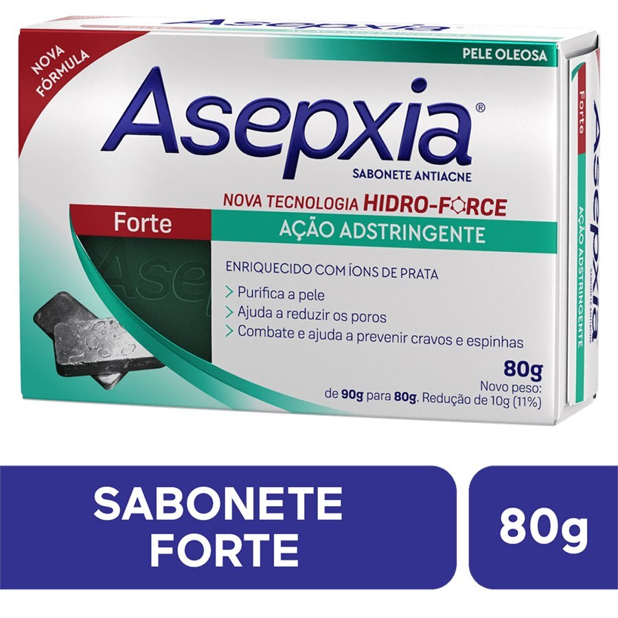 https://cdn.ultrafarma.com.br/static/produtos/795884/large-637085550350313516-795884_2.png