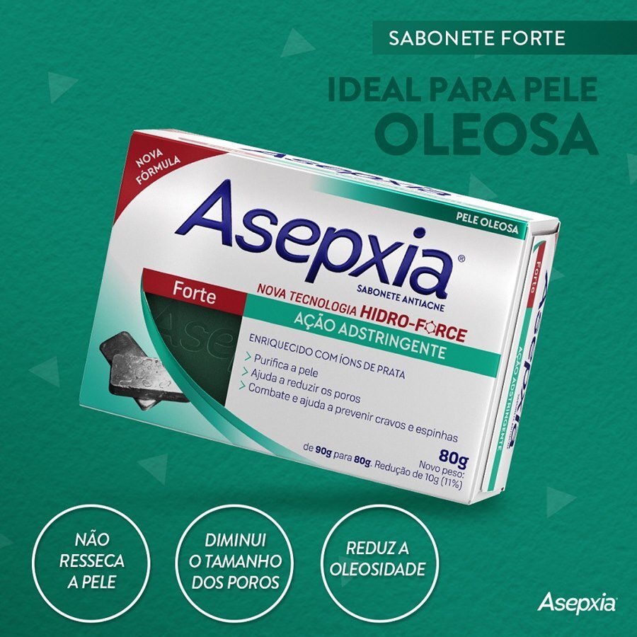 https://cdn.ultrafarma.com.br/static/produtos/795884/large-637480704645353563-795884_3.jpg