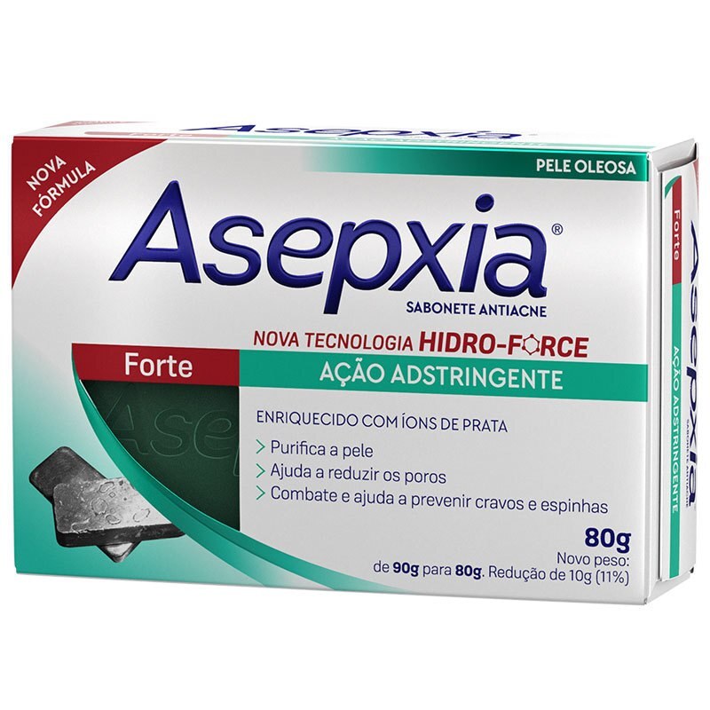 https://cdn.ultrafarma.com.br/static/produtos/795884/large-795884.jpg