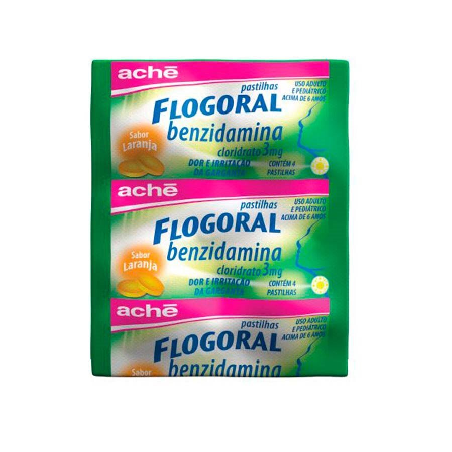 https://cdn.ultrafarma.com.br/static/produtos/795893/large-637030314014249492-795893_2.jpg