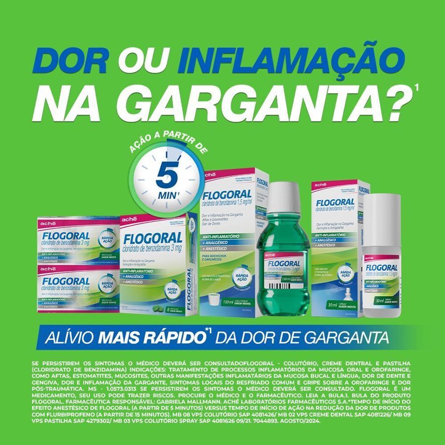 https://cdn.ultrafarma.com.br/static/produtos/795894/large-638954501029095268-795894_3.jpg